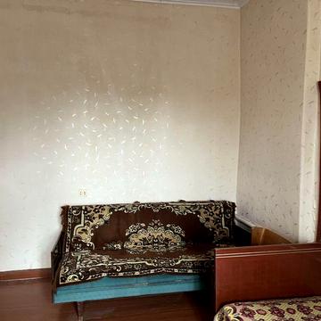Продаётся 3-х ком. кв. Чугуев