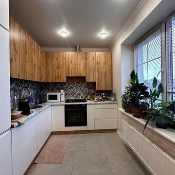Продаж 2 кімнатної кв Боздош ЖК Маєток Боздош