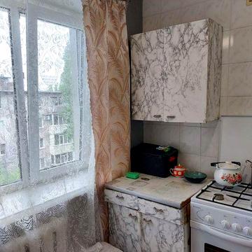 Продається 2-х квартира