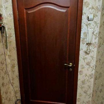 Здам свою 2-кімнатну квартиру в Центральному районі біля Дніпро-Арена