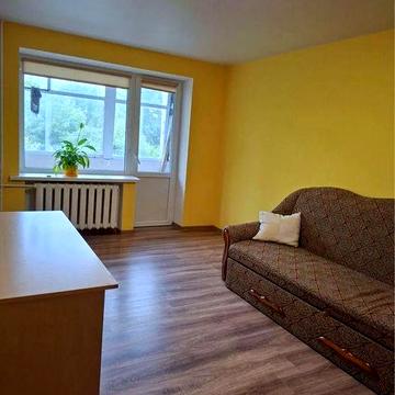 Оренда 1к, вул. Кирилівська, Подільський район, метро Тараса Шевченка