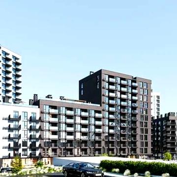 Продаж 2к квартири по вул. Під Голоском Чорновола Малоголосківська ЖК Фруктова Алея БЕЗ КОМІСІЇ ЖК Фруктова Алея