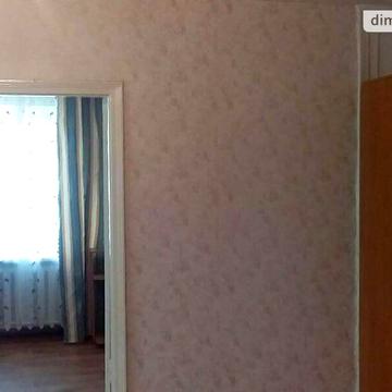 Продаж 2к Квартира Вознюка вулиця