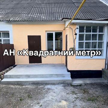 Продам 2 кім. кв. в районі Машбуд