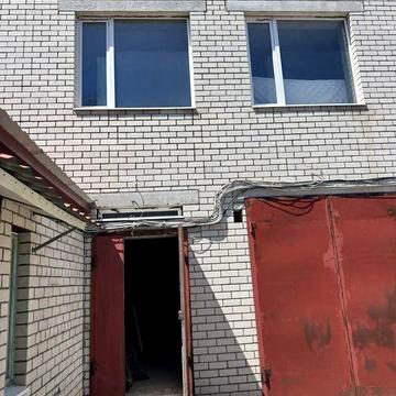 Продаж таунхауз біля ДТ «Південий буг»