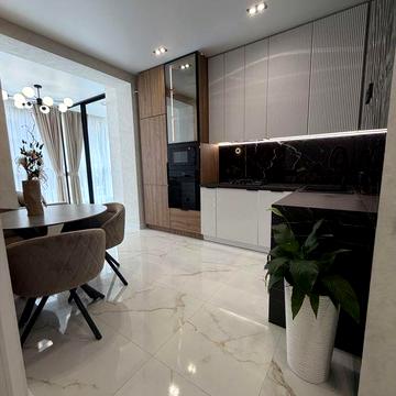 Оренда квартири 41м2 ЖК Sofia residence перша сдача здача