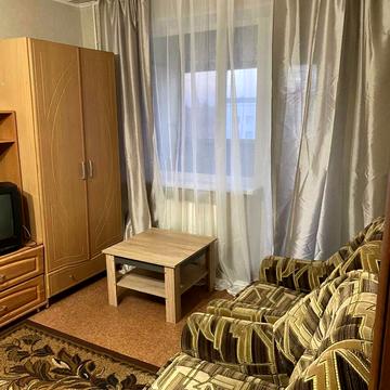 Миру просп., 28