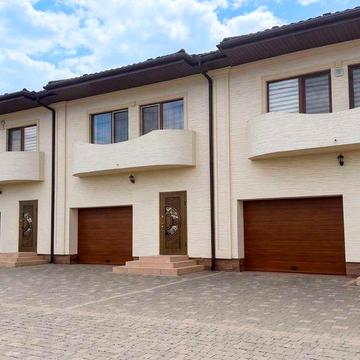 Продаж котеджу з ремонтом та меблями 127 м² | Минай