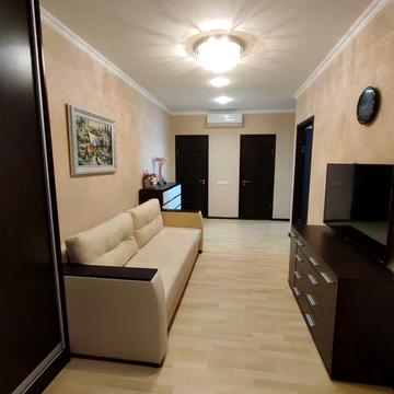 Продам 2 кімнатну квартиру ЖК Перший парковий