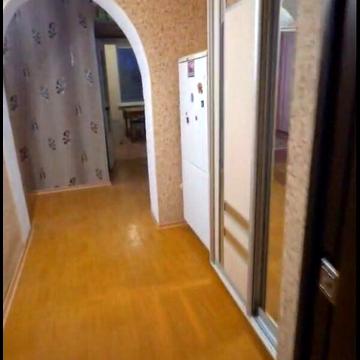 Продаж 2к Квартира Ювілейна вулиця