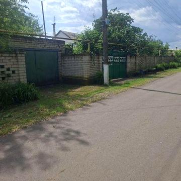 Продам дом в Дачном
