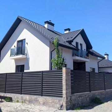 Продаю елітний будинок з добротним ремонтом та меблями