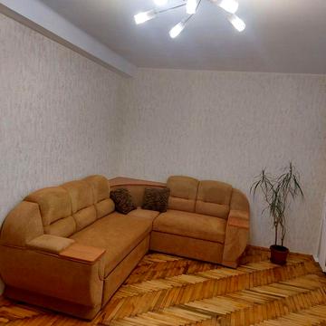 Оренда 2-кімнатної квартири Хортицький р-н