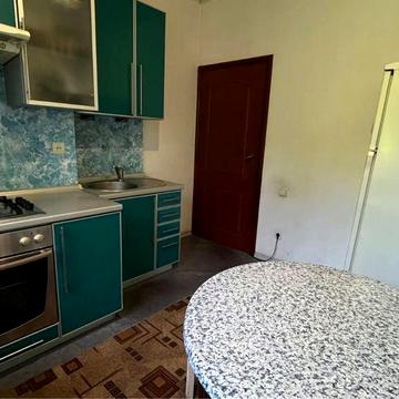 Продажа 4 комнатной квартиры ул. Воронихина