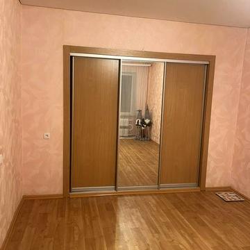 Продажа 3ой квартиры в Вознесеновском р-не