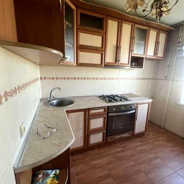 Продаю 2 комн./кв. Соляные ( ост. Ателье)