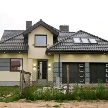 Продам будинок 145м2