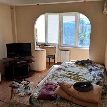 БЕЗ КОМИССИИ! Продажа 2-х комнатной квартиры по ул. Маршала Жукова 24а!
