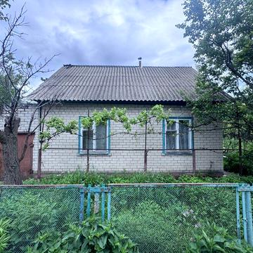 Продам будинок в Слободі.