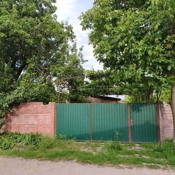 Продам будинок, або обмін на квартиру
