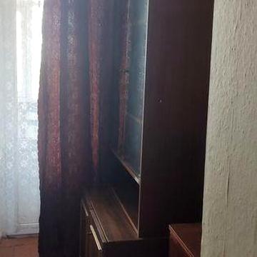 Здам олнокімнатну квартиру Проспект мира