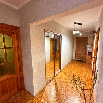 Продам 3 кім.квартиру біля 31 школи!!!