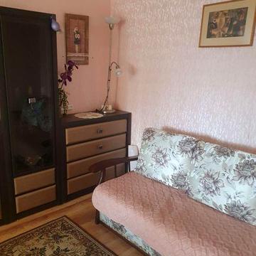 Сдам 2к квартиру на Проспекте Слобожанский 81.