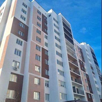 Продам однокімнатну квартиру в зданому будинку ЖК Сади вишневі ЖК Сади Вишневі
