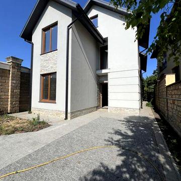 Продам дом в коттеджном кооперативе « Сосновый Берег»