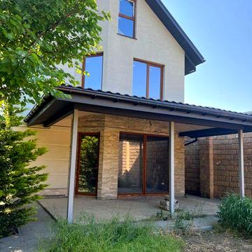 Продам дом в коттеджном кооперативе « Сосновый Берег»