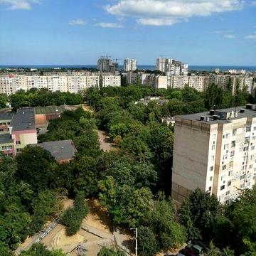 58м2 с ремонтом и мебелью!!!Срочная продажа 2х комн квартиры на Таирово 3 ЛОДЖИИ !!МОЖНО ПОД ПРОГРАММЫ И ВАУЧЕР !!!!