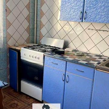 2 ком.квартира улучшенка Салтовка ул. Валентиновская