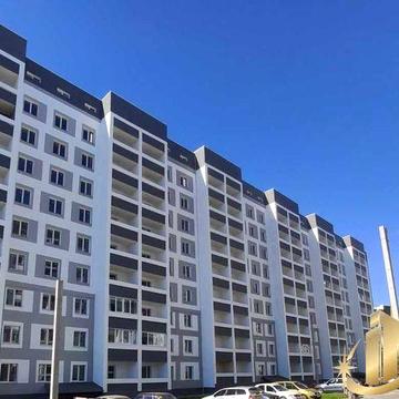 Продам 1 кімн квартиру у зданій новобудові ЖК Казка, Холодна Гора J ЖК Сказка