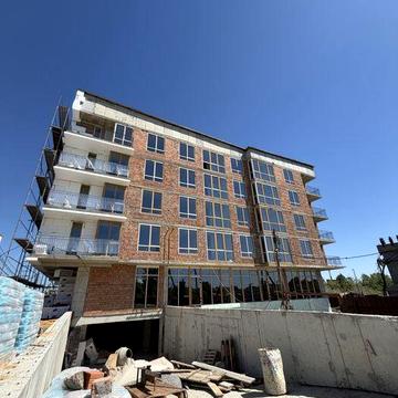 Продаж 1 кім.квартири у новобудові бізнес класу /Сокільники ЖК Central