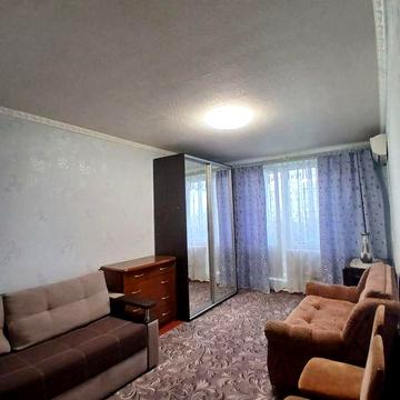 Сдам 1 кв метро Салтовское Даффи 5000 гр.  5000
