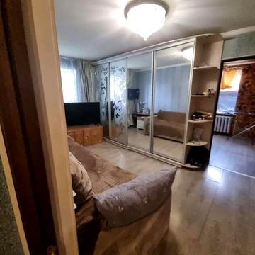 2 квартира ХТЗ, м. Индустриальная, ул 12 апреля