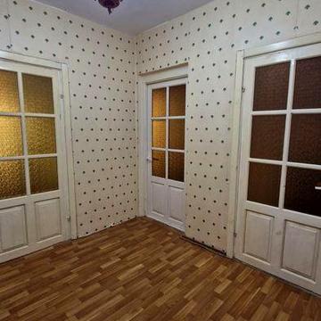 Продажа 3х комнатной квартиры Северный