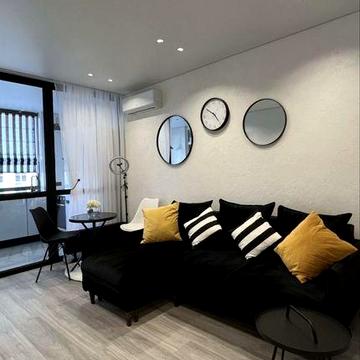 ‼️ ЖК Great | 2к 52 м² | Інвертор | Новий  ремонт | Генератор