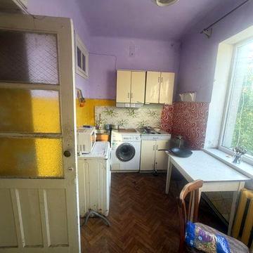 Продам 2-ком квартиру ул Вокзальная