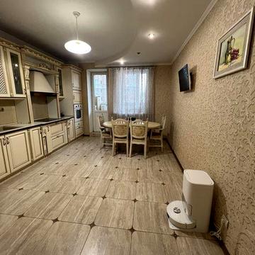 ЖК Голосієво Голосіївська 13А ЖК Голосієво