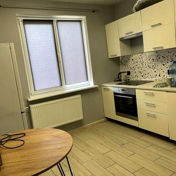 Продам 3к квартиру  С.Петлюри 25, 5/9