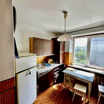 Продаж 2к вул.Грушевського 40000$