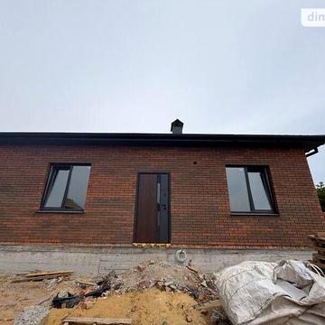 Продаж 2к Дім Цегельний (Будьонного) провулок