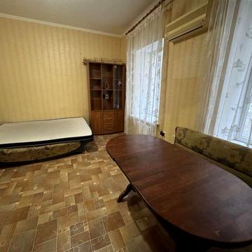 Сдам 1ком квартиру в центре Одессы