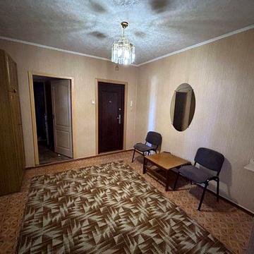 ВІД ВЛАСНИКА❗️ Продам 3-х кімнату квартиру Охтирка Полтавська 10б ❗️СЕРТИФІКАТ