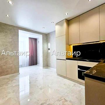 48500 ЖК Мира 3 СВЕЧКА Продам НОВУЮ 1 комнатную квартиру 6 эт S-42мAS ЖК Мира 3