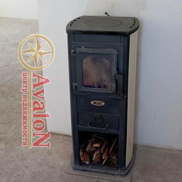 МТС, Світле, Одеська область 25000.0 USD