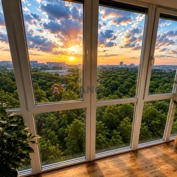 Олександра Поля пр., 102д, Центральний, Дніпро, Дніпропетровська 60000.0 USD