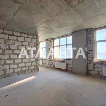 Радостная, 21, Черноморск, Одесская 39000.0 USD