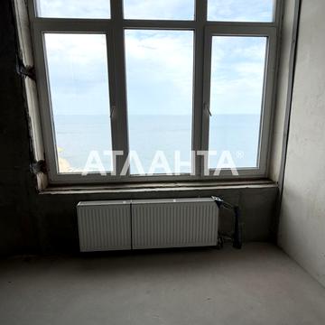 переулок Мореходный, 2а, Фонтан, Приморский, Одесса, Одесская 110000.0 USD